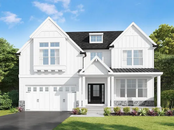 126 Yellowstone Rd, Plymouth Meeting, PA 19462