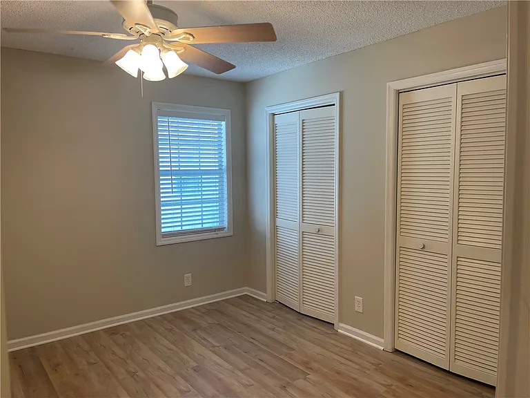 504 Island Dr #504 — Photo 12