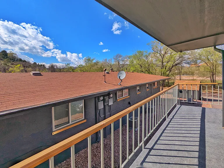 3737 Red Canon Ave #8 — Photo 7