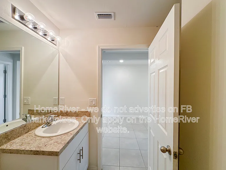4215 E Gator Cir — Photo 24