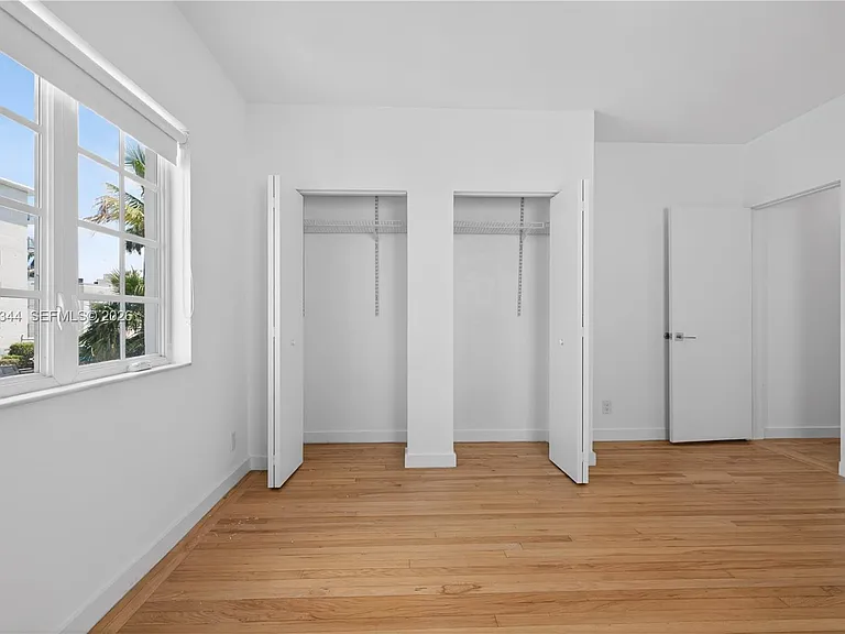 1552 Euclid Ave #4 — Photo 19