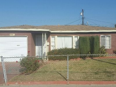 2727 W Lantana St, Compton, CA, 90220