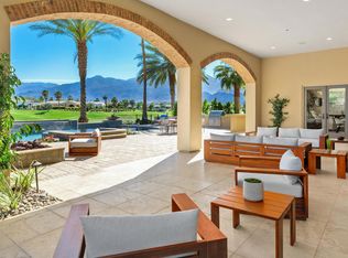 58154 Aracena, La Quinta, CA 92253