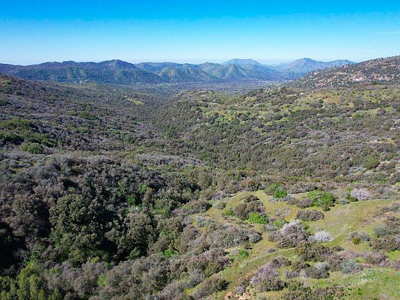 3rd image of 44981 Todd Eymann Road