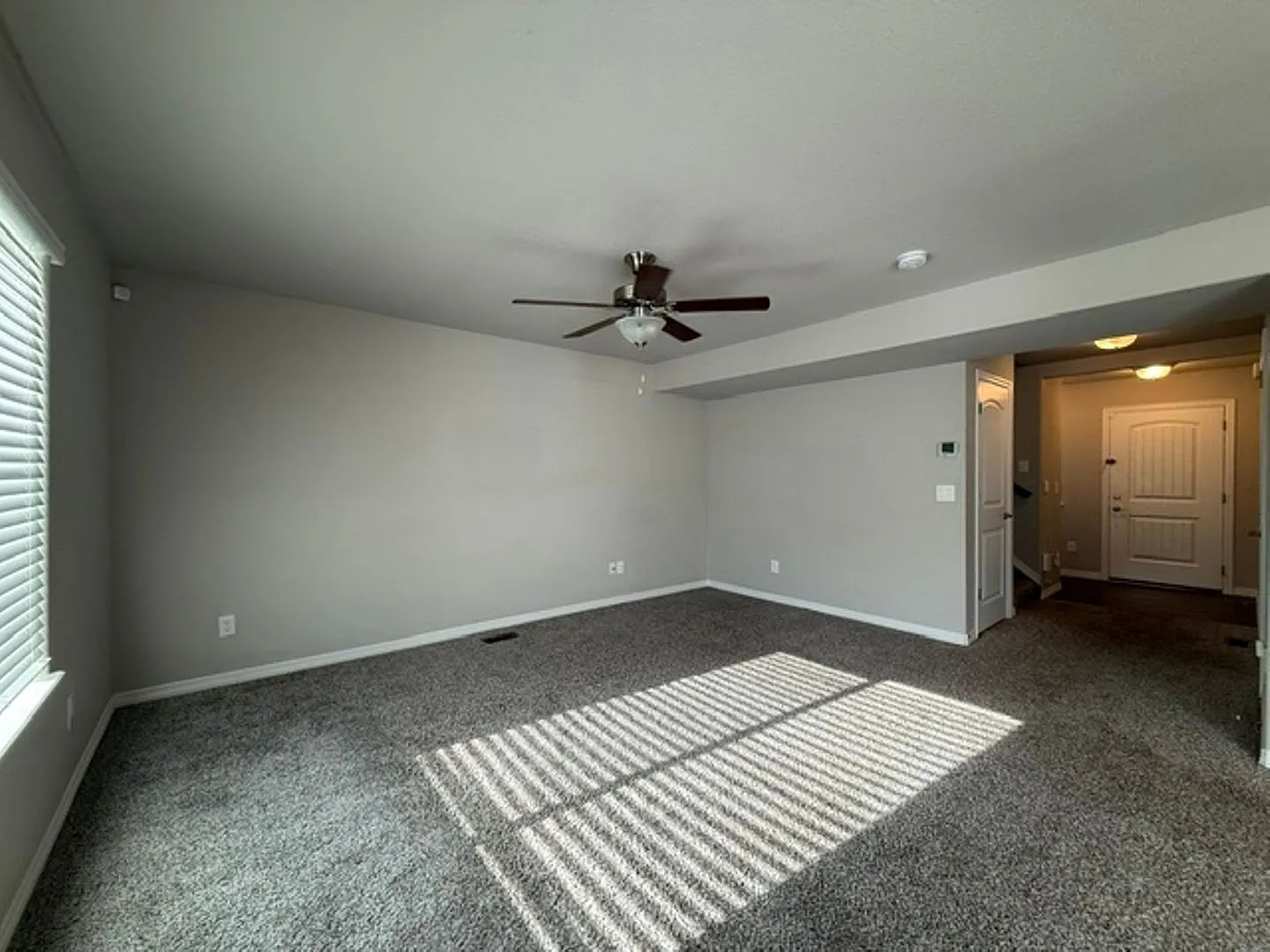 Gorgeous 4 Bed 3 Bath Home — Photo 3
