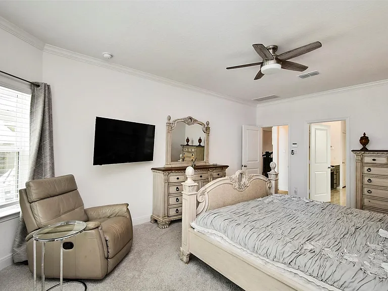 8922 Stanley Oak Dr — Photo 17