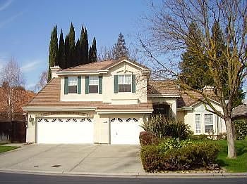 1st image of 4038 Glen Abby Cir