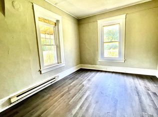 716 E Walnut St #C, Goldsboro, NC 27530