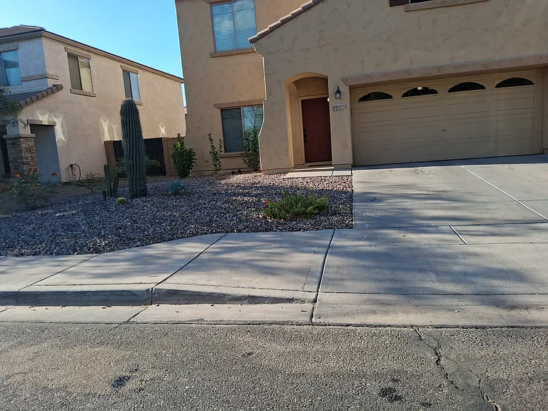 5320 W Saint Kateri Dr — Photo 3