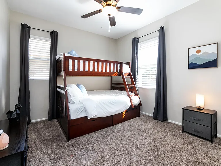 552 Blackberry Dr — Photo 29