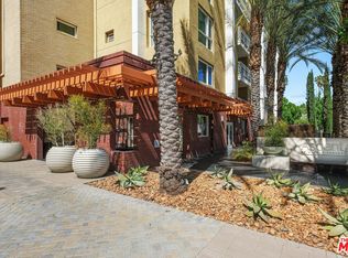 21301 Erwin St UNIT 508, Woodland Hills, CA 91367