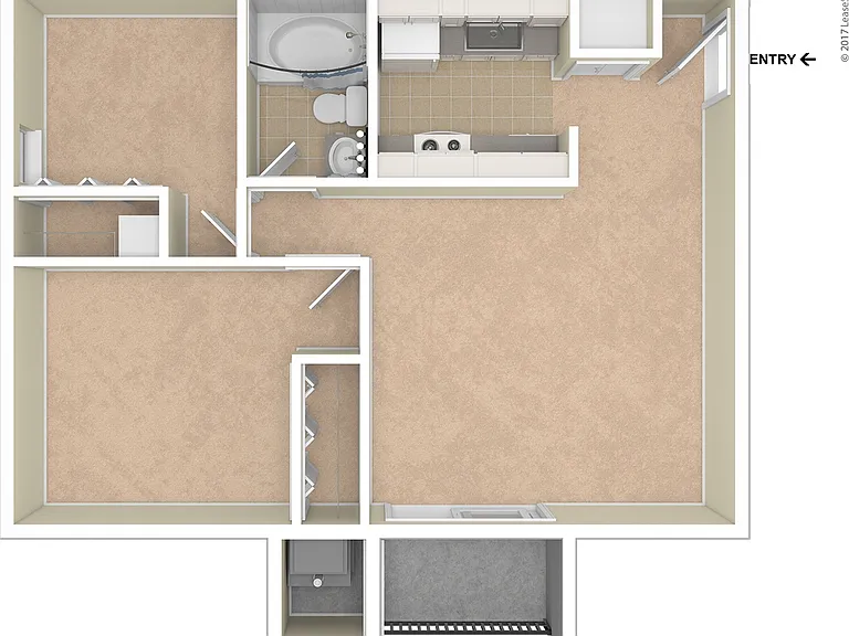 Westgate Group — Photo 91
