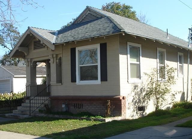 1st image of 432 E Mendocino Ave