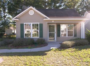 63 Sandy Pointe Dr, Bluffton, SC 29910