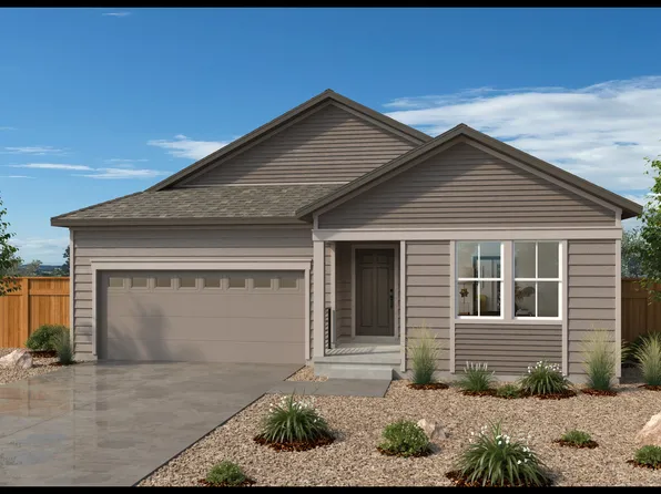 1094 Mourning Dove Ave, Erie, CO 80516