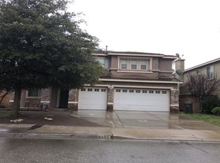 1806 Cleon St, Asheboro, NC 27205