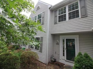 343 Winners Cir, Canonsburg, PA