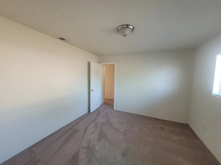 7139 Baranga Dr — Photo 23