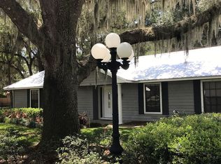 2605 Tommy Ct, Mims, FL 32754