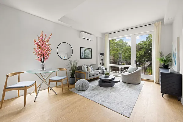 Sold by Corcoran | media 10