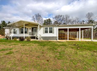 80 Two Run Xing, Cartersville, GA 30120