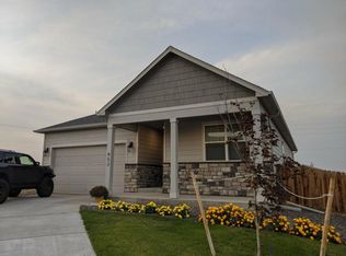 952 Camberly Ct, Windsor, CO 80550