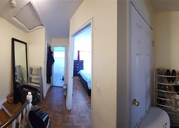 2nd image of 1152A E 225th St