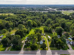 50741 North Ave, Macomb, MI 48042