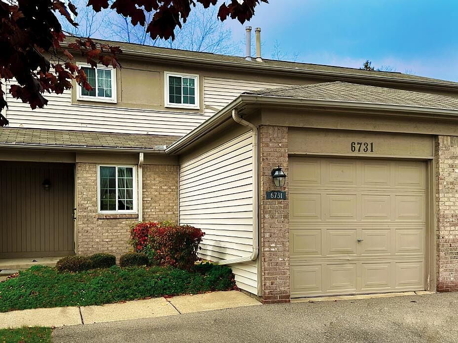 1st image of 6731 Deerhurst Dr