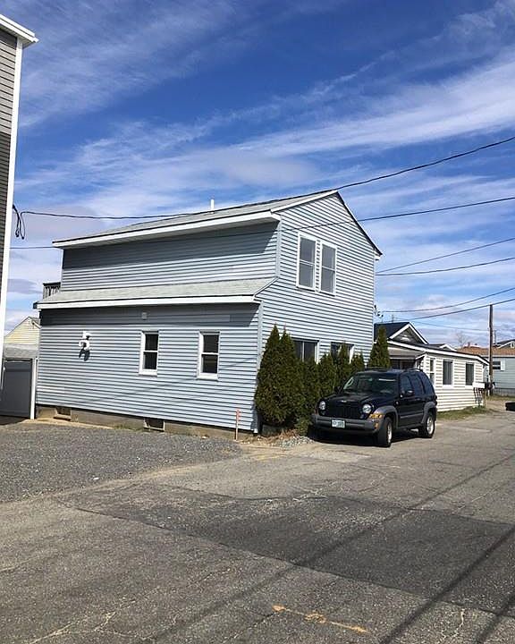 2nd image of 60 Cable Ave #0