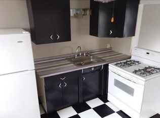 3023 Kingman Blvd APT 2, Des Moines, IA 50311