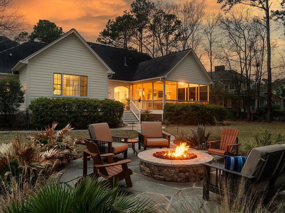 1829 Shell Ring Cir, Mount Pleasant, SC 29466 Zillow