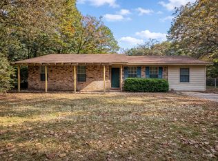 5720 Reinke Dr, Crestview, FL 32539