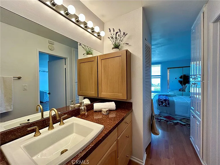 23901 Civic Center Way #262 — Photo 8