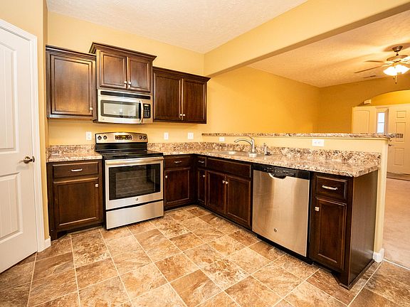 4th image of 5311 Perlou Ln