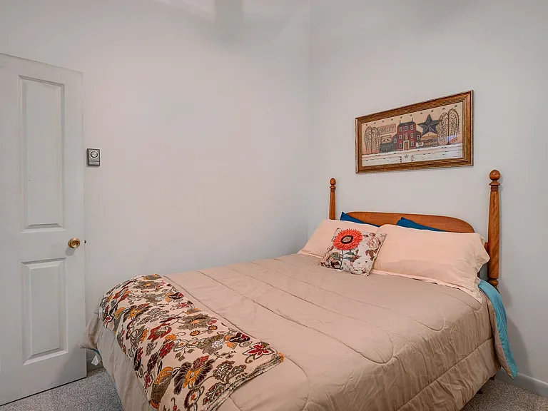 186 Ledgewood Rd — Photo 27