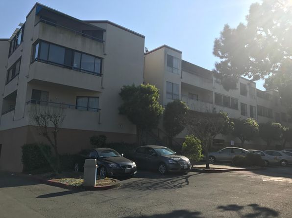 1551 Southgate Ave APT 351