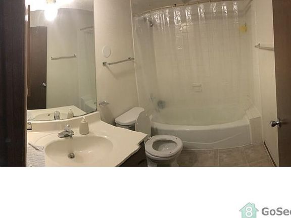4th image of 1505 Pintoresco Dr