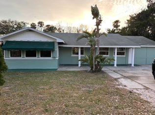 228 Hubbell St, Edgewater, FL 32132