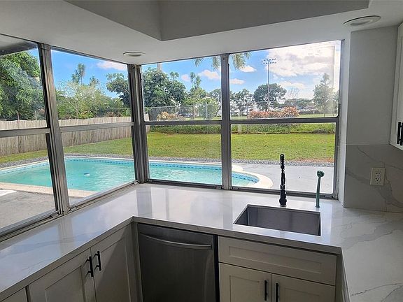 2nd image of 3508 NW 23rd St