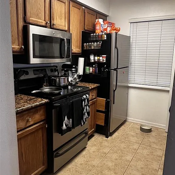 202 Riverbend Dr #204 — Photo 10