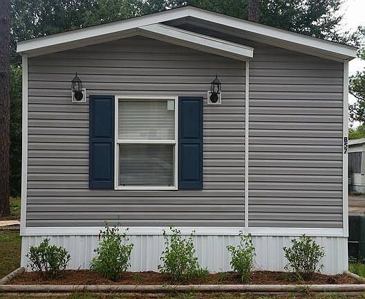 5th image of 2600 W Michigan Ave Lot 057B