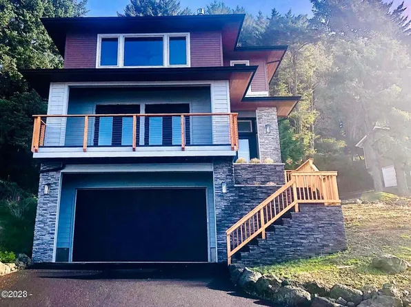 31 Sahhali Dr, Neskowin, OR 97149