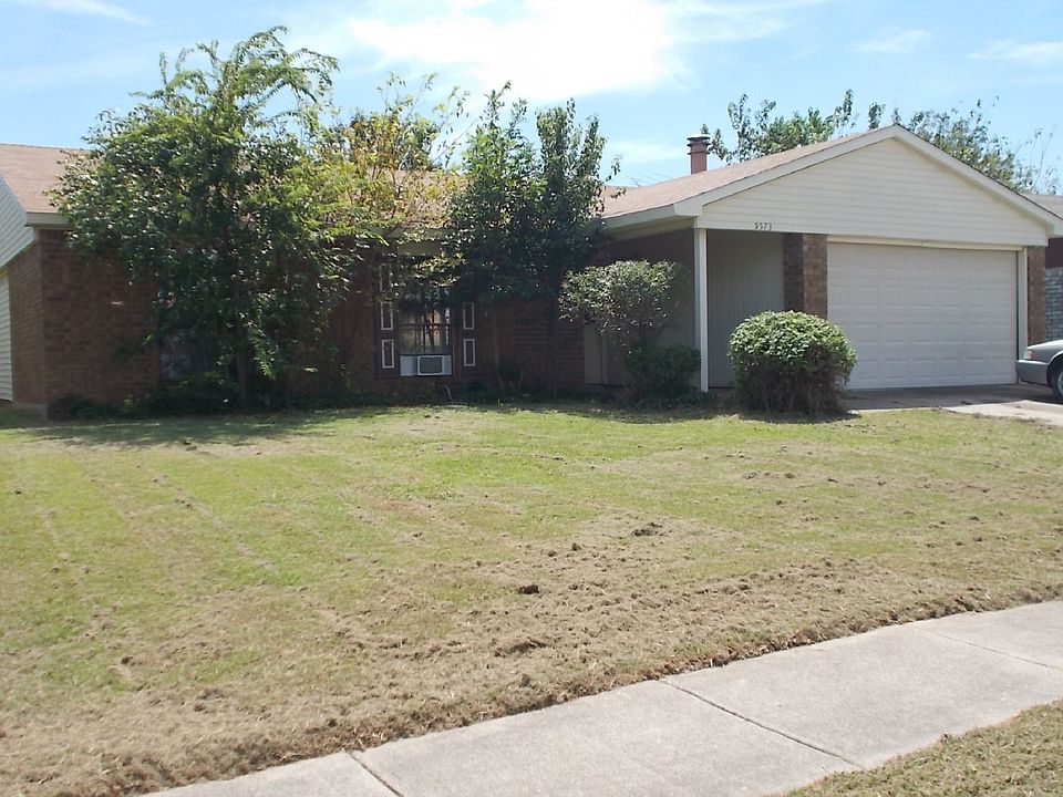 2nd image of 5573 Ragan Dr