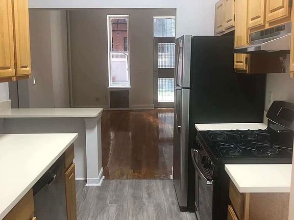 4th image of 304 E 93rd St APT 1