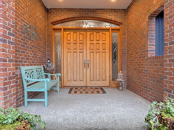 3rd image of 16620 NE 167th Court