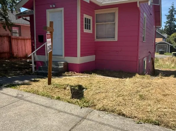 1109 Humboldt St, Bellingham, WA 98225