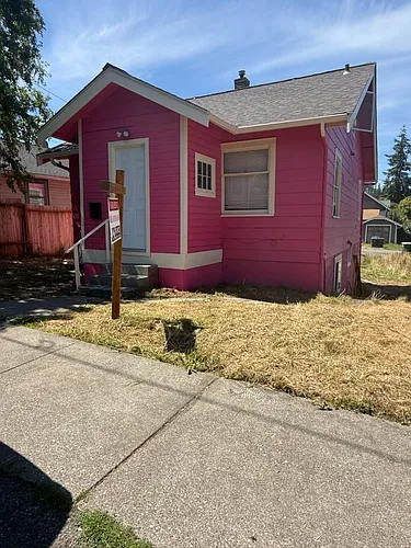 1109 Humboldt St Photo 1 1109 Humboldt St Photo 1