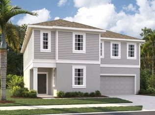 5718 Cattle Ranch Dr, Saint Cloud, FL 34771