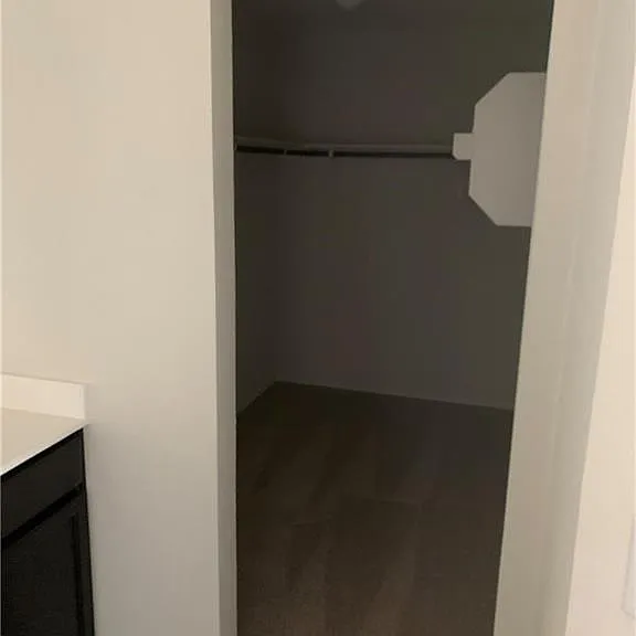 14908 Ben Davis Dr — Photo 10